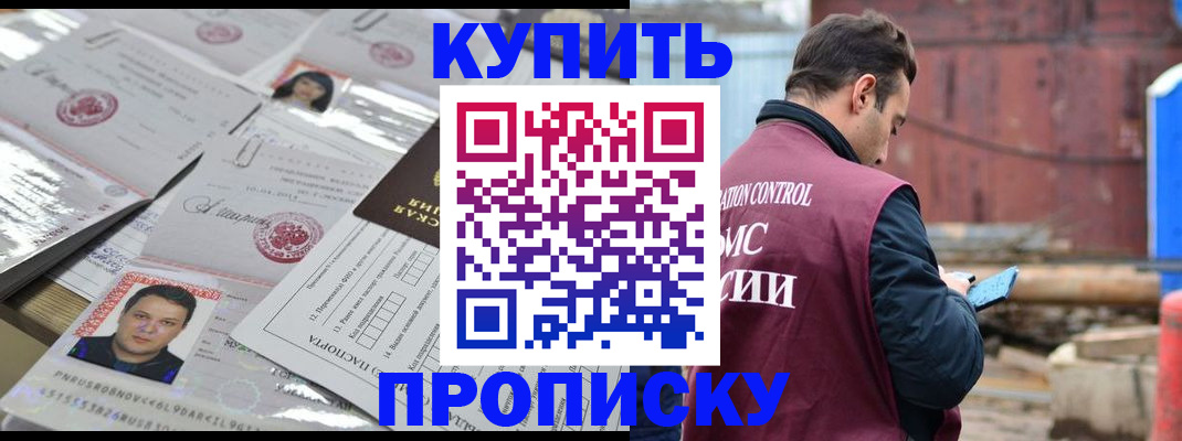 временная регистрация для всех в Палласовке