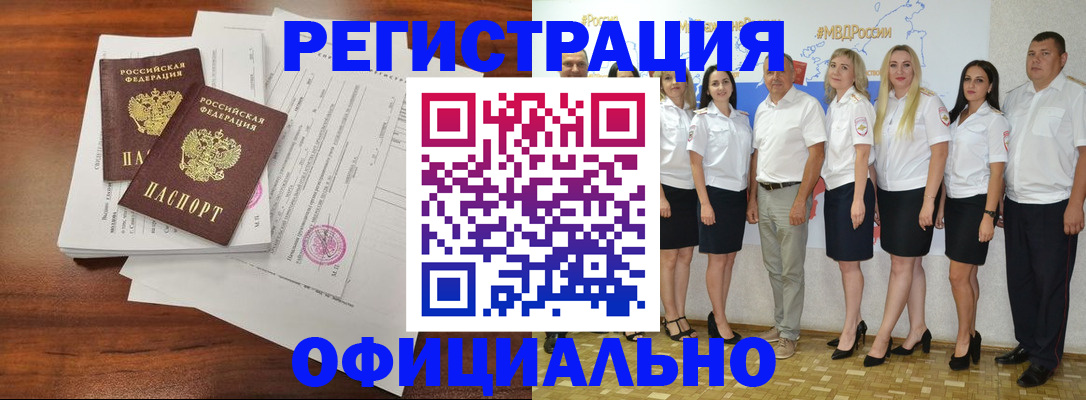 временная регистрация надежно в Палласовке